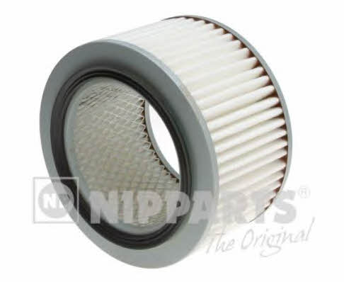 Nipparts J1328007 Air filter J1328007