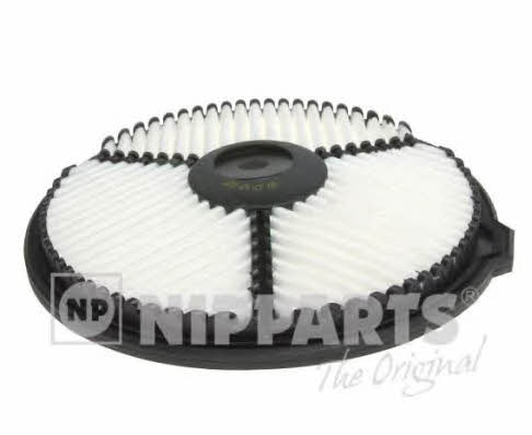 Nipparts J1328011 Air filter J1328011