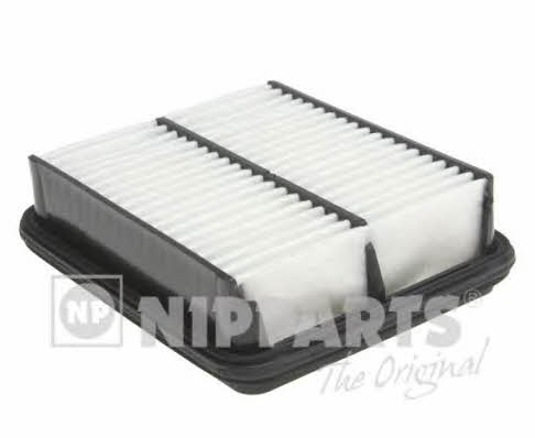 Nipparts J1328019 Air filter J1328019