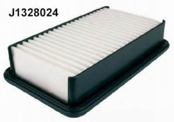 Nipparts J1328024 Air filter J1328024
