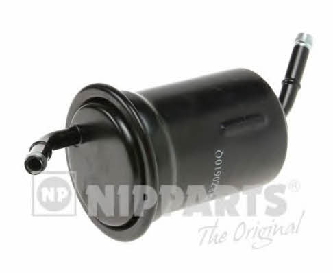Nipparts J1330309 Fuel filter J1330309