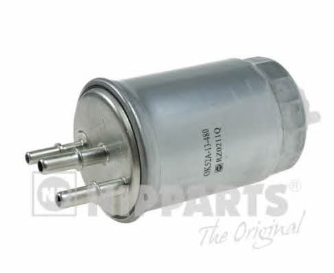 Fuel filter Nipparts J1330403