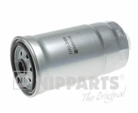 Nipparts J1330511 Fuel filter J1330511