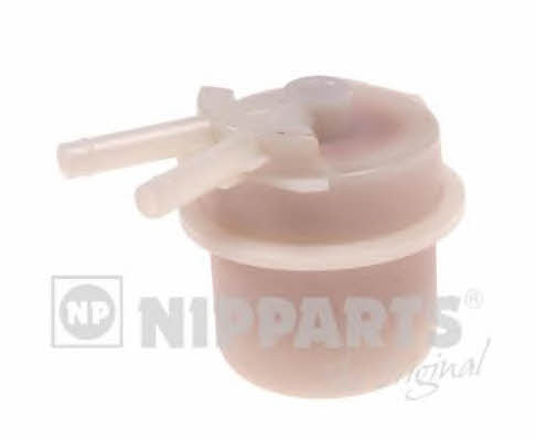 Nipparts J1332001 Fuel filter J1332001