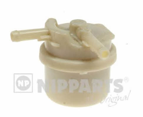 Nipparts J1332003 Fuel filter J1332003