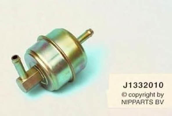 Nipparts J1332010 Fuel filter J1332010