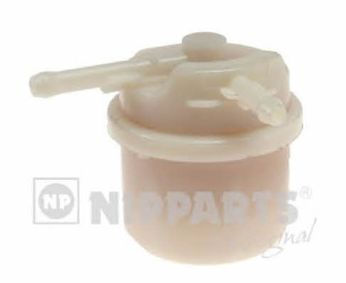 Nipparts J1332021 Fuel filter J1332021