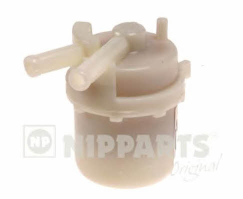 Nipparts J1333014 Fuel filter J1333014
