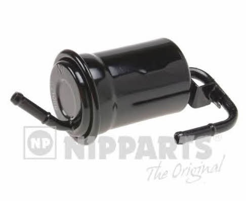 Nipparts J1333016 Fuel filter J1333016