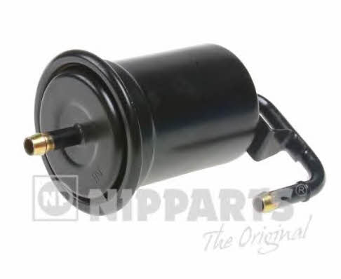 Nipparts J1333026 Fuel filter J1333026