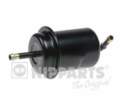 Nipparts J1333035 Fuel filter J1333035