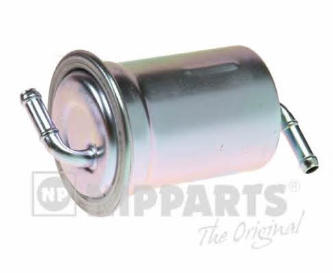 Nipparts J1333048 Fuel filter J1333048