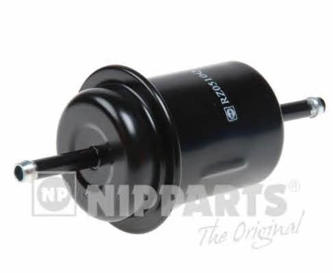 Nipparts J1333054 Fuel filter J1333054