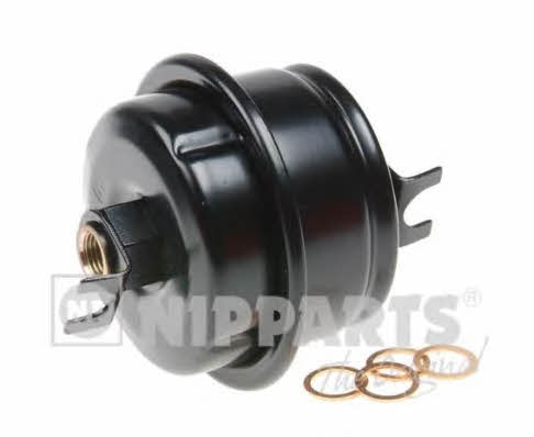 Nipparts J1334006 Fuel filter J1334006