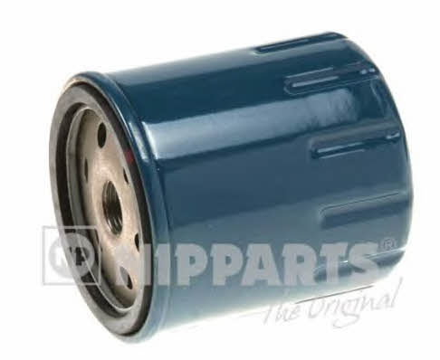 Nipparts J1335043 Fuel filter J1335043