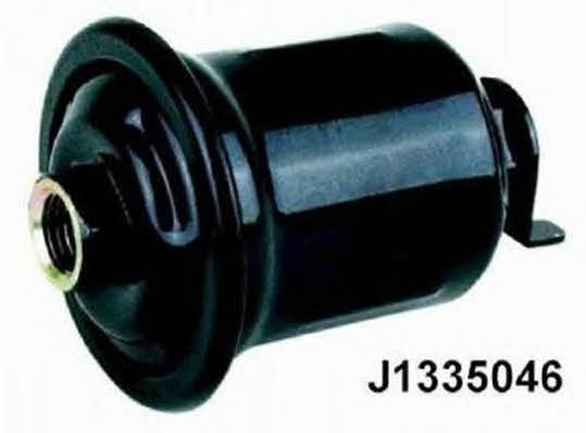 Nipparts J1335046 Fuel filter J1335046