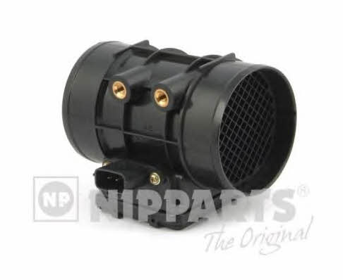 Nipparts N5403001 Air mass sensor N5403001