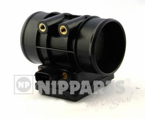 Nipparts N5403002 Air mass sensor N5403002