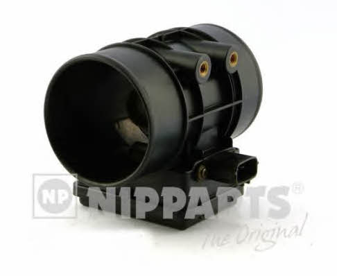 Nipparts N5403004 Air mass sensor N5403004