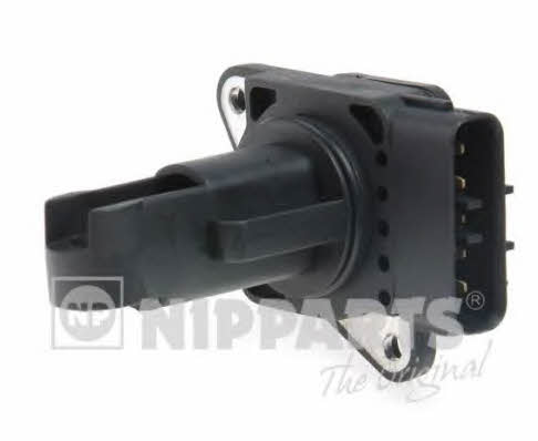 Nipparts N5403005 Air mass sensor N5403005