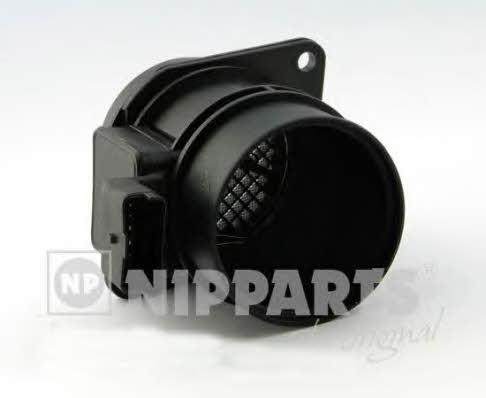 Nipparts N5405000 Air mass sensor N5405000