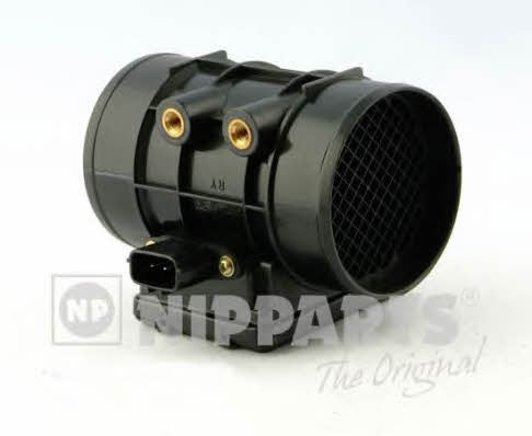 Nipparts N5408001 Air mass sensor N5408001