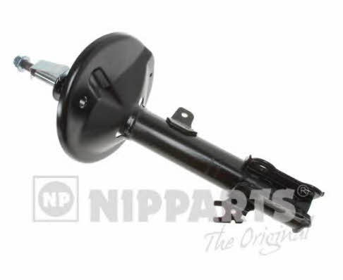 Nipparts N5502066G Shock absorber assy N5502066G