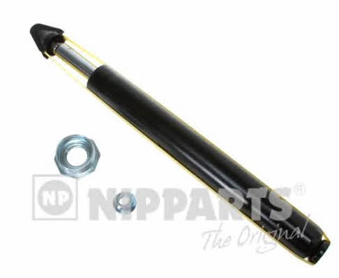 Nipparts N5502069G Front oil and gas suspension shock absorber N5502069G