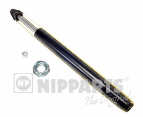 Nipparts N5502080G Front oil and gas suspension shock absorber N5502080G