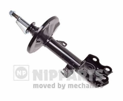 Nipparts N5502085G Shock absorber assy N5502085G