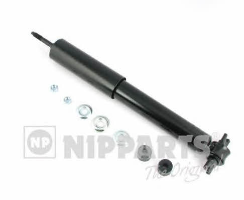 Nipparts N5503016G Front oil and gas suspension shock absorber N5503016G