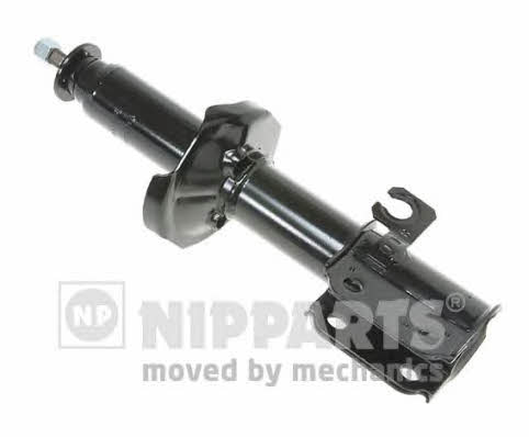 Nipparts N5513018 Oil, suspension, front right N5513018