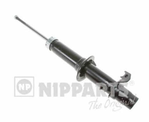 Nipparts N5514007G Front right gas oil shock absorber N5514007G