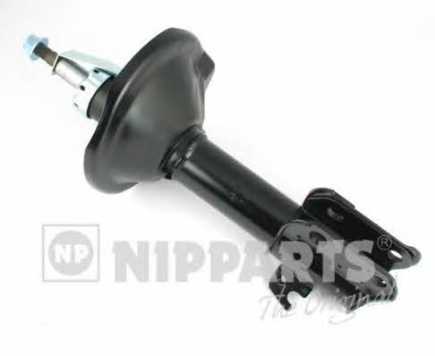 Nipparts N5517005G Shock absorber assy N5517005G