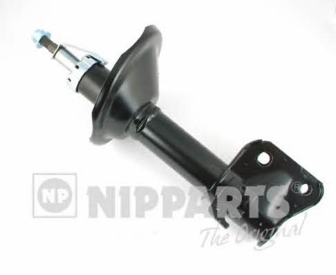 Nipparts N5517006G Front right gas oil shock absorber N5517006G
