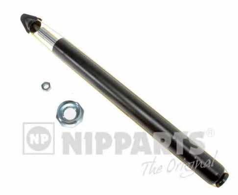 Nipparts N5521034G Shock absorber assy N5521034G