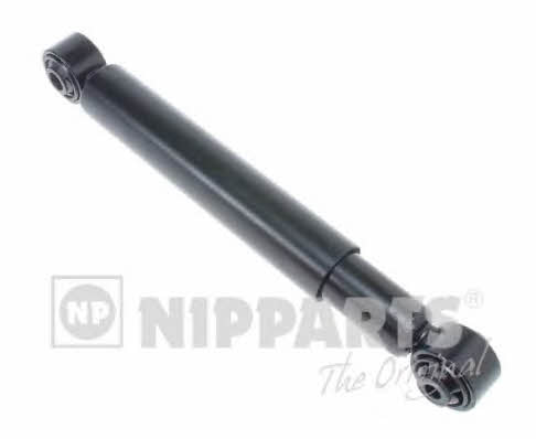 Nipparts N5521036 Rear oil shock absorber N5521036