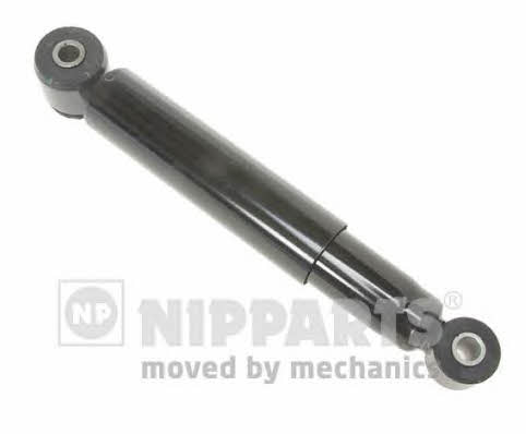 Nipparts N5521042 Rear oil shock absorber N5521042