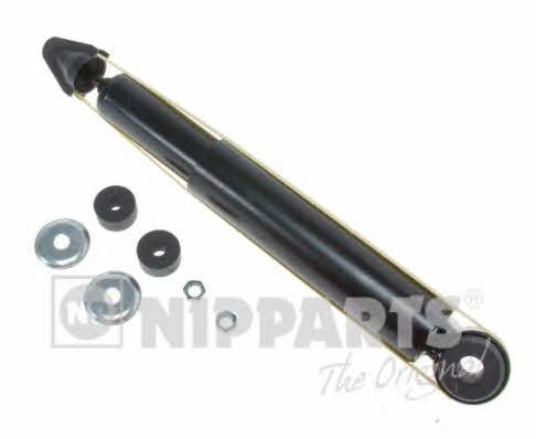 Nipparts N5525031G Rear suspension shock N5525031G