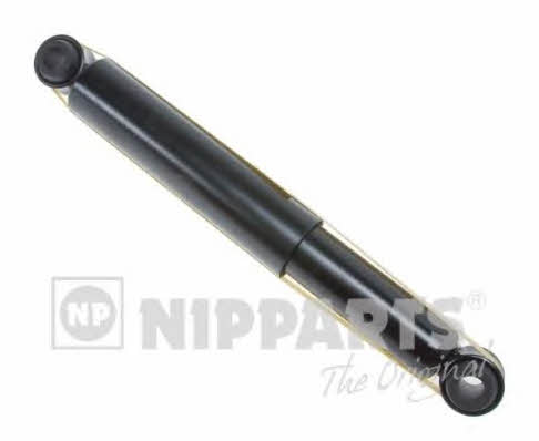 Nipparts N5525032 Rear oil shock absorber N5525032