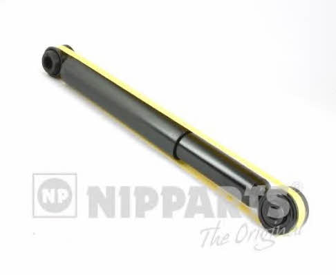 Nipparts N5526009G Shock absorber assy N5526009G