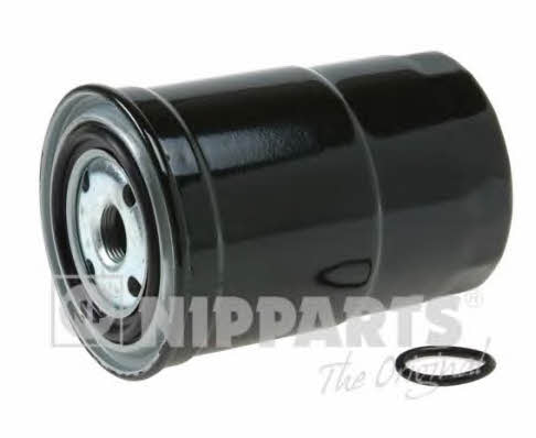 Nipparts J1335050 Fuel filter J1335050