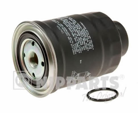Nipparts J1336006 Fuel filter J1336006