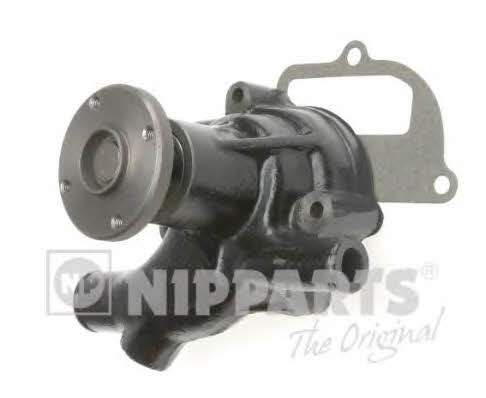 Nipparts J1511013 Water pump J1511013