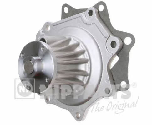 Nipparts J1511085 Water pump J1511085