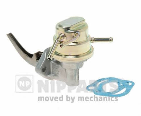 Nipparts J1602046 Fuel pump J1602046