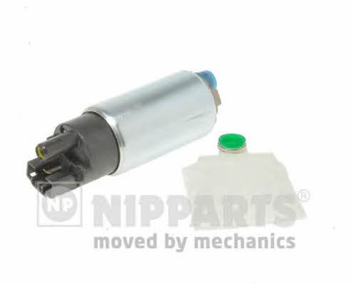 Nipparts J1602060 Fuel pump J1602060