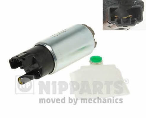 Nipparts J1602061 Fuel pump J1602061