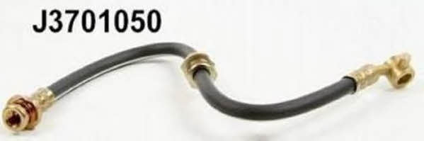 Nipparts J3701050 Brake Hose J3701050