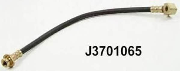 Nipparts J3701065 Brake Hose J3701065